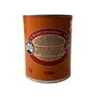Load image into Gallery viewer, LEATHER DRESSING GE-WY 840 GM