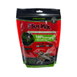 Load image into Gallery viewer, MEALWORM & BUG DRIED MIX 250GM (A8455)