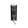 Load image into Gallery viewer, DRINKER BOTTLE FOR SMALL ANIMAL 355ML
