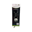 Load image into Gallery viewer, DRINKER BOTTLE FOR SMALL ANIMAL 355ML