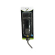 Load image into Gallery viewer, DRINKER BOTTLE FOR SMALL ANIMAL 765ML