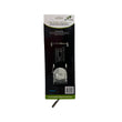 Load image into Gallery viewer, DRINKER BOTTLE FOR SMALL ANIMAL 765ML