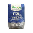 Load image into Gallery viewer, LIME AGLIME - 1MM 25KG (CALCIUM CARBONATE) (P3)