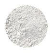 Load image into Gallery viewer, LIME AGLIME - 1MM 25KG (CALCIUM CARBONATE) (P3)