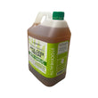 Load image into Gallery viewer, APPLE CIDER VINEGAR WITH GARLIC 5 LITRES