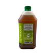 Load image into Gallery viewer, APPLE CIDER VINEGAR WITH GARLIC 5 LITRES