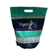 Load image into Gallery viewer, DIGESTIVE EQ POSEIDON EQUINE 4KG