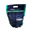 Load image into Gallery viewer, DIGESTIVE EQ POSEIDON EQUINE 4KG