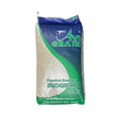 Load image into Gallery viewer, BUDGIE MIX AVI GREEN 20KG (C4)
