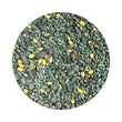Load image into Gallery viewer, SEED TROPMAXX COASTAL PER KG