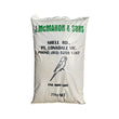 Load image into Gallery viewer, SHELL GRIT FINE 20KG (D1)