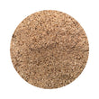 Load image into Gallery viewer, SHELL GRIT FINE 20KG (D1)