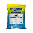 Load image into Gallery viewer, SEED COUCH LAWNMAXX COUCH/MILLET MIX 5KG