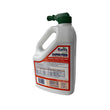 Load image into Gallery viewer, SUPER FEED LIQUID 2 LITRE