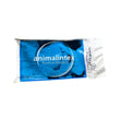 Load image into Gallery viewer, ANIMALINTEX POULTICE DRESSING