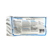 Load image into Gallery viewer, ANIMALINTEX POULTICE DRESSING