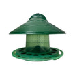 Load image into Gallery viewer, FEEDER WILD BIRD 2KG A8185