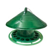 Load image into Gallery viewer, FEEDER WILD BIRD 2KG A8185