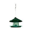 Load image into Gallery viewer, FEEDER WILD BIRD 2KG A8185