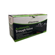 Load image into Gallery viewer, TROUGH AUTOMATIC FLOAT VALVE A3019