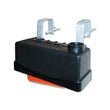 Load image into Gallery viewer, TROUGH AUTOMATIC FLOAT VALVE A3019