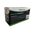 Load image into Gallery viewer, TROUGH AUTOMATIC FLOAT VALVE A3019