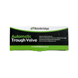 Load image into Gallery viewer, TROUGH AUTOMATIC FLOAT VALVE A3019