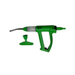 Load image into Gallery viewer, DRENCHER ORAL & BACKLINER 30ML DEFENDER A10108