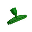 Load image into Gallery viewer, DRENCHER ORAL & BACKLINER 30ML DEFENDER A10108