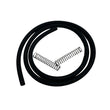 Load image into Gallery viewer, DRENCHER ORAL & BACKLINER 30ML DEFENDER A10108