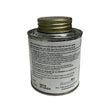 Load image into Gallery viewer, MALDISON 50 250ML