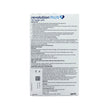 Load image into Gallery viewer, REVOLUTION PLUS CAT LARGE GREEN 5.1 - 10KG 3 PACK