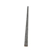 Load image into Gallery viewer, TIMBER STAY 4" X 3" SAWN HARDWOOD (3m or 10 foot)