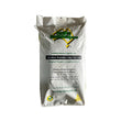 Load image into Gallery viewer, EVERGREEN SLOW RELEASE TURF FERTILISER 25KG (Q7)