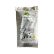 Load image into Gallery viewer, EVERGREEN SLOW RELEASE TURF FERTILISER 25KG (Q7)