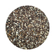 Load image into Gallery viewer, EVERGREEN SLOW RELEASE TURF FERTILISER 25KG (Q7)