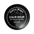 Load image into Gallery viewer, NATIVE MAGIC CALM BALM (PREVIOUSLY MAGIC ITCH EEZE) 25ML