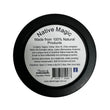Load image into Gallery viewer, NATIVE MAGIC CALM BALM (PREVIOUSLY MAGIC ITCH EEZE) 25ML