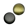 Load image into Gallery viewer, NATIVE MAGIC CALM BALM (PREVIOUSLY MAGIC ITCH EEZE) 25ML
