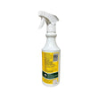 Load image into Gallery viewer, FLINTS MEDICATED OIL 500ML