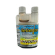 Load image into Gallery viewer, RE-ENERGISE 250ML