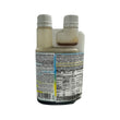 Load image into Gallery viewer, RE-ENERGISE 250ML