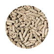 Load image into Gallery viewer, PIG PELLETS 20KG (SMALL PELLET) (M1)