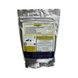 Load image into Gallery viewer, KOOL GLOW K9 600G DOG FORMULA