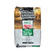Load image into Gallery viewer, DOG FOOD STOCKMAN PADDOCK GRAIN FREE BEEF 20KG