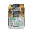 Load image into Gallery viewer, DOG FOOD STOCKMAN PADDOCK GRAIN FREE BEEF 20KG