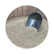 Load image into Gallery viewer, LAYER PELLETS 20KG (B5)