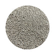 Load image into Gallery viewer, LAYER PELLETS 20KG (B5)