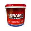Load image into Gallery viewer, FERAMO H + CHROMIUM 2.5KG