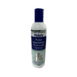 Load image into Gallery viewer, FIDO'S FLEA SHAMPOO 250 ML
